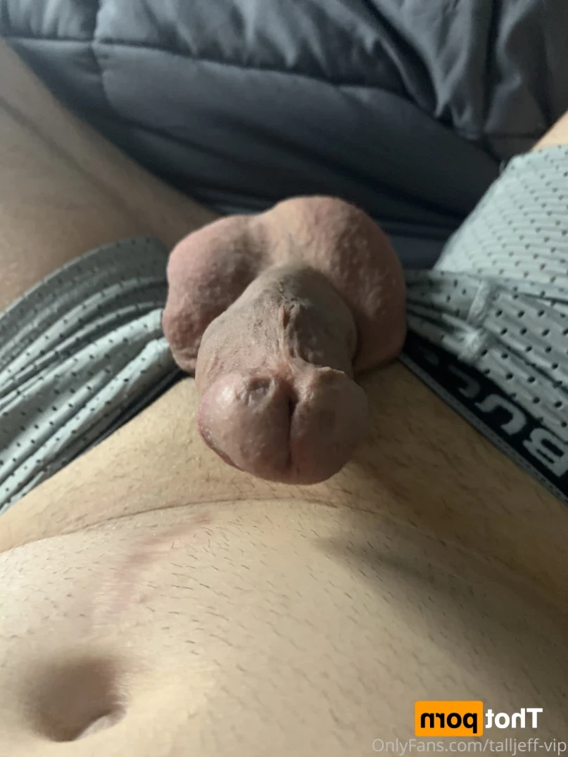 Talljeff VIP Page [ talljeff_of_fun ] Onlyfans leaked photo 16276502 on Hotleaks.tv
