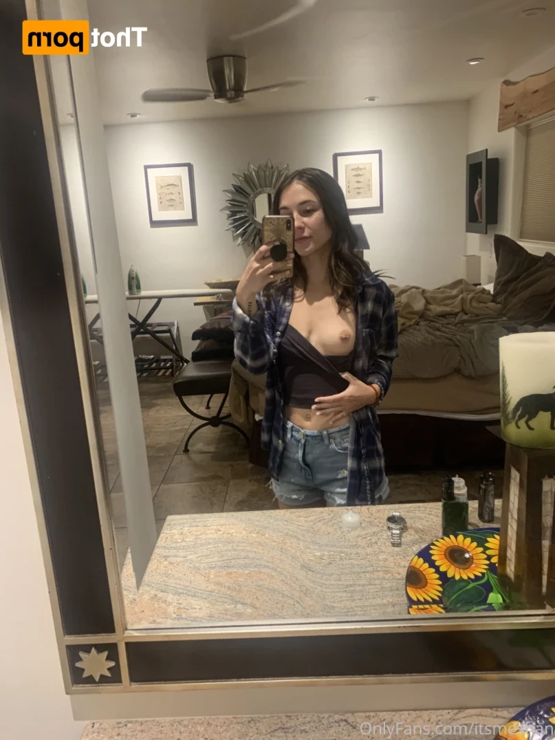 Shan [ itsmeshan ] Onlyfans leaked photo 12231418 on Hotleaks.tv
