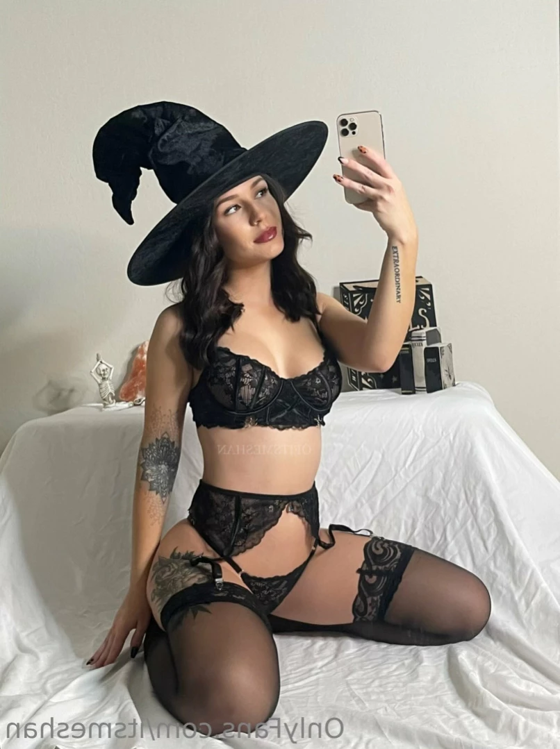 Shan [ itsmeshan ] Onlyfans leaked photo 16361567 on Hotleaks.tv