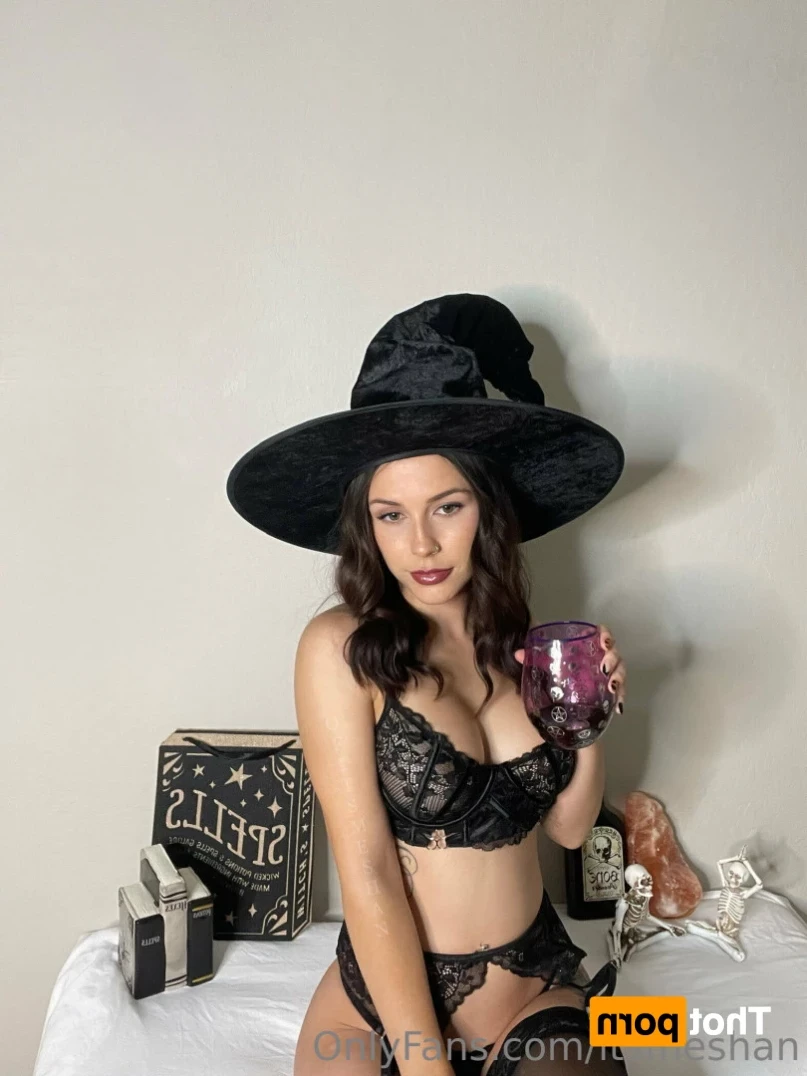 Shan [ itsmeshan ] Onlyfans leaked photo 16361719 on Hotleaks.tv
