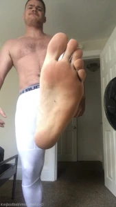 13836978