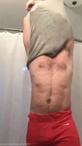 13943767
