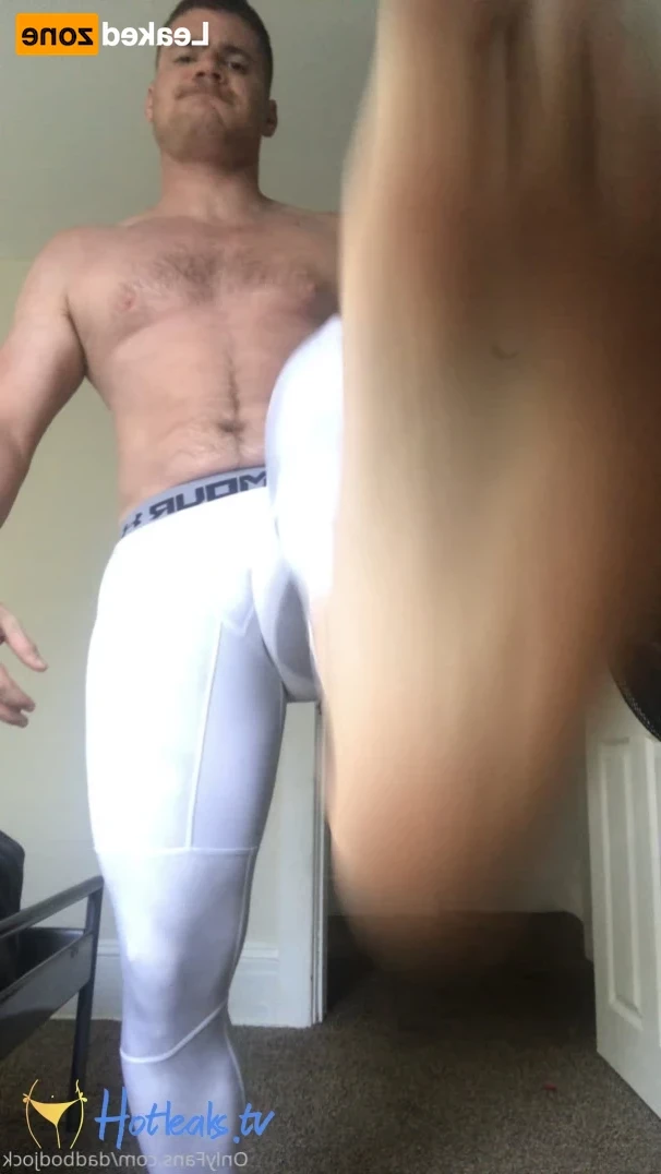 dadbodjock Onlyfans leaked photo 14052265 on Hotleaks.tv