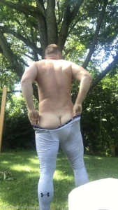 14052271