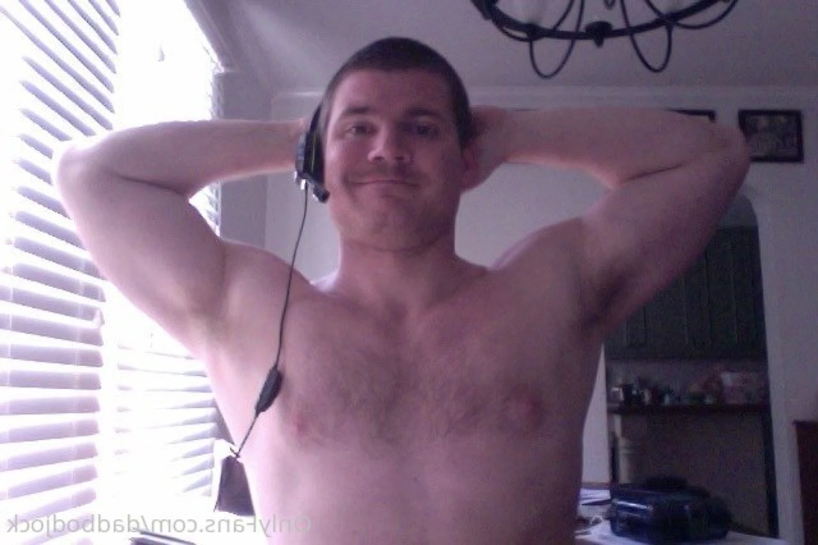 dadbodjock Onlyfans leaked photo 14052285 on Hotleaks.tv