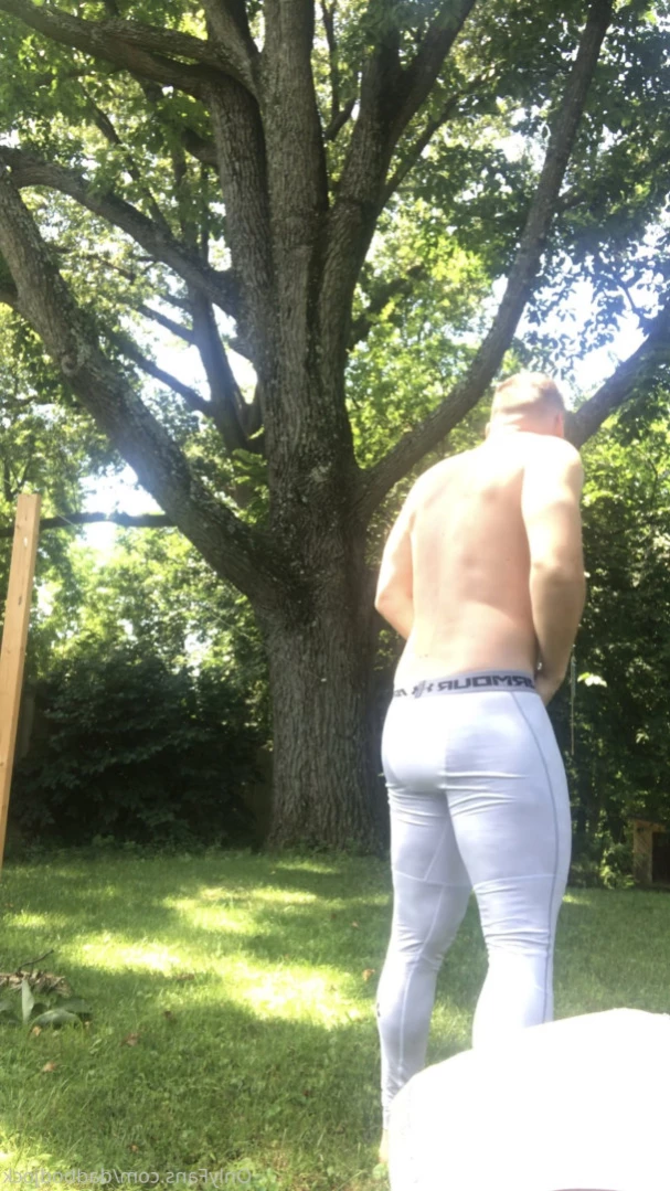 dadbodjock Onlyfans leaked photo 14078497 on Hotleaks.tv
