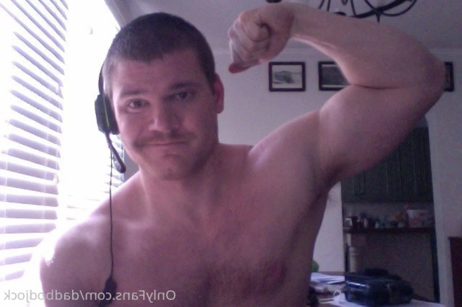 dadbodjock Onlyfans leaked photo 14089000 on Hotleaks.tv