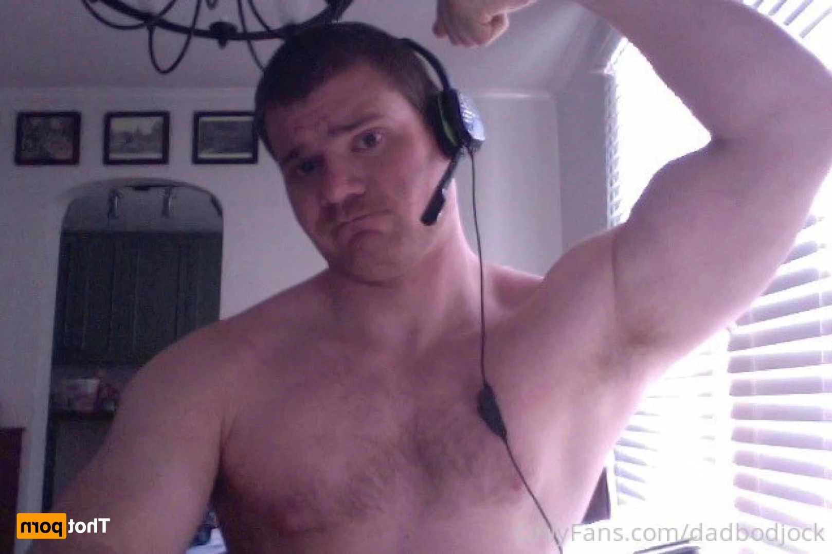 dadbodjock Onlyfans leaked photo 14089053 on Hotleaks.tv
