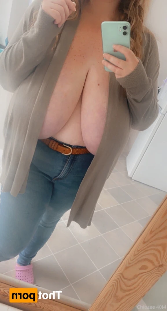 Coco [ coco-lls ] Onlyfans leaked photo 10942297 on Hotleaks.tv