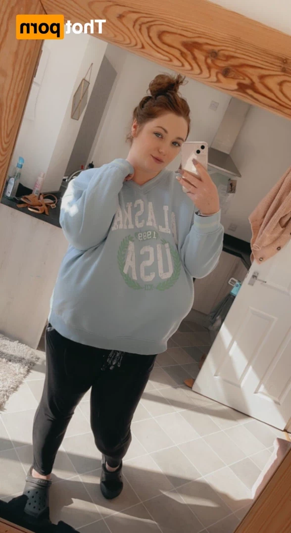 Coco [ coco-lls ] Onlyfans leaked photo 11352672 on Hotleaks.tv