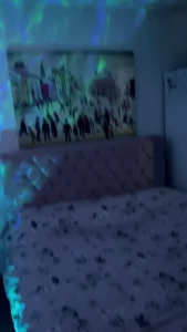 Coco [ coco-lls ] Onlyfans leaked video 11577041 on Hotleaks.tv
