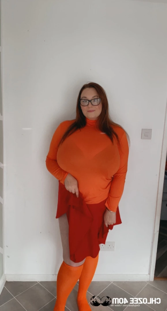 Coco [ coco-lls ] Onlyfans leaked photo 11614669 on Hotleaks.tv