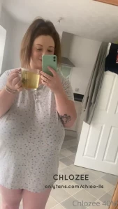 Coco [ coco-lls ] Onlyfans leaked video 11647729 on Hotleaks.tv