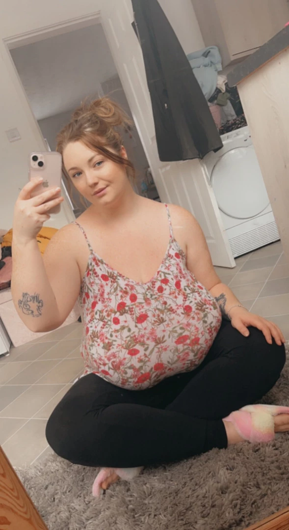Coco [ coco-lls ] Onlyfans leaked photo 11785588 on Hotleaks.tv