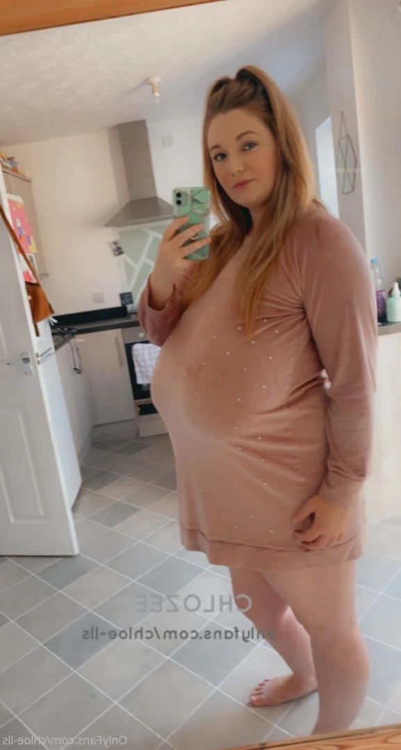 Coco [ coco-lls ] Onlyfans leaked photo 11826341 on Hotleaks.tv