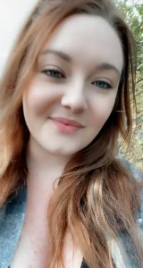 Coco [ coco-lls ] Onlyfans leaked video 11830292 on Hotleaks.tv