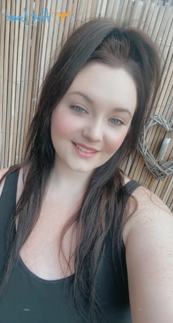 Coco [ coco-lls ] Onlyfans leaked photo 11836820 on Hotleaks.tv