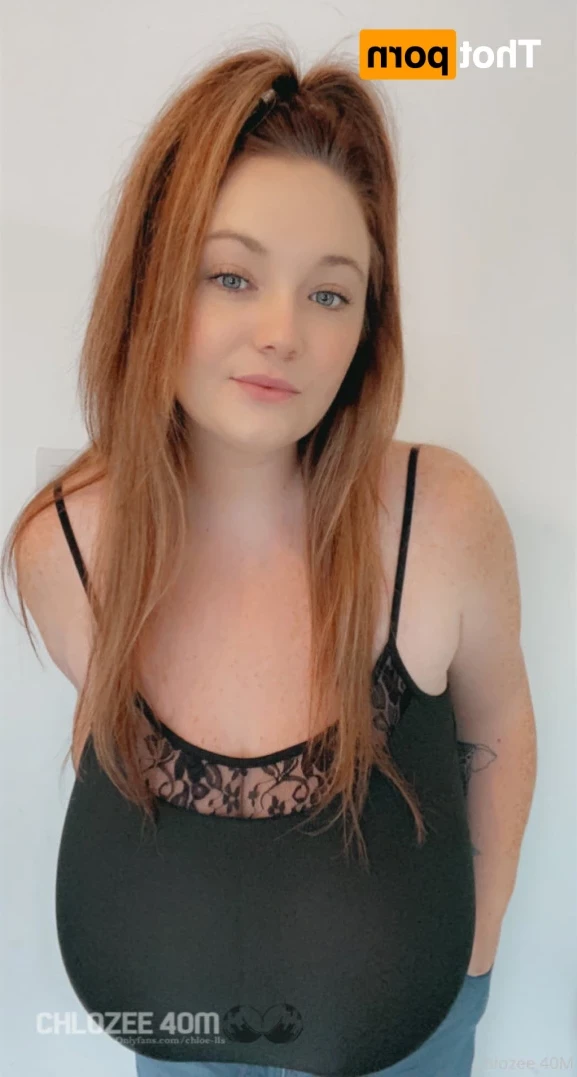 Coco [ coco-lls ] Onlyfans leaked photo 11836868 on Hotleaks.tv