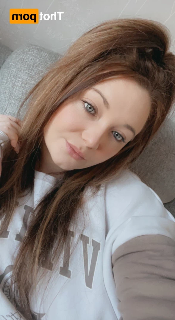 Coco [ coco-lls ] Onlyfans leaked photo 11836995 on Hotleaks.tv