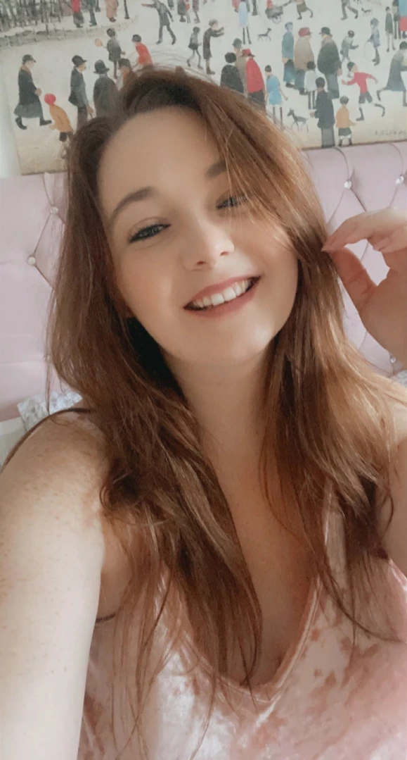 Coco [ coco-lls ] Onlyfans leaked photo 11984303 on Hotleaks.tv