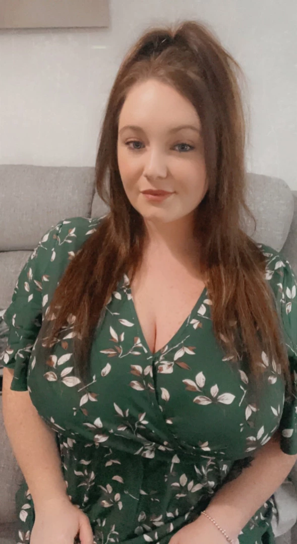 Coco [ coco-lls ] Onlyfans leaked photo 12221155 on Hotleaks.tv