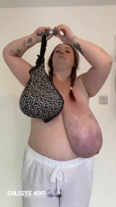 Coco [ coco-lls ] Onlyfans leaked video 12462743 on Hotleaks.tv