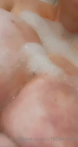 Coco [ coco-lls ] Onlyfans leaked video 12462751 on Hotleaks.tv