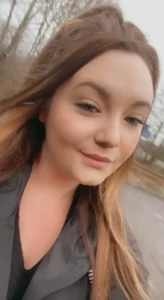Coco [ coco-lls ] Onlyfans leaked video 12462766 on Hotleaks.tv