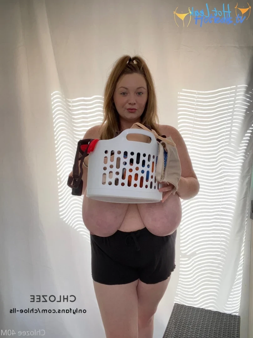 Coco [ coco-lls ] Onlyfans leaked photo 12465961 on Hotleaks.tv