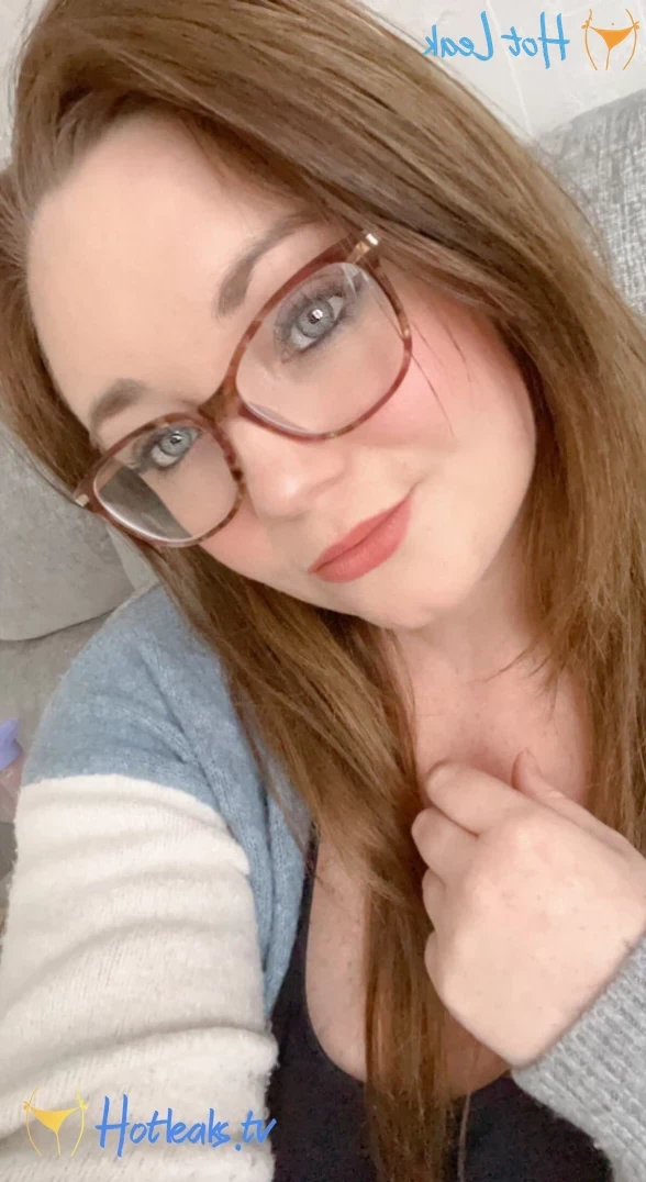 Coco [ coco-lls ] Onlyfans leaked photo 12465991 on Hotleaks.tv