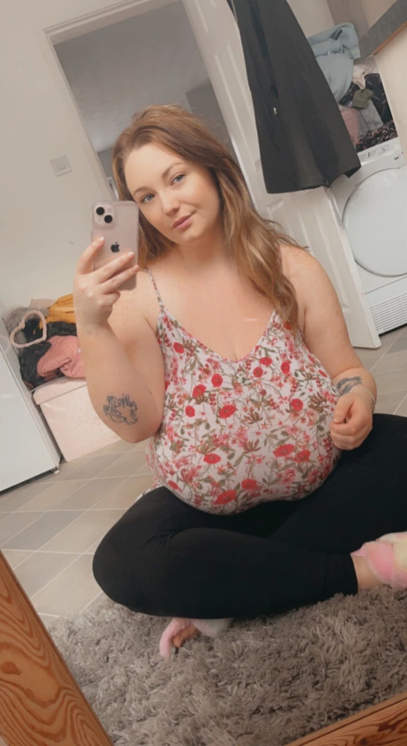 Coco [ coco-lls ] Onlyfans leaked photo 12466052 on Hotleaks.tv