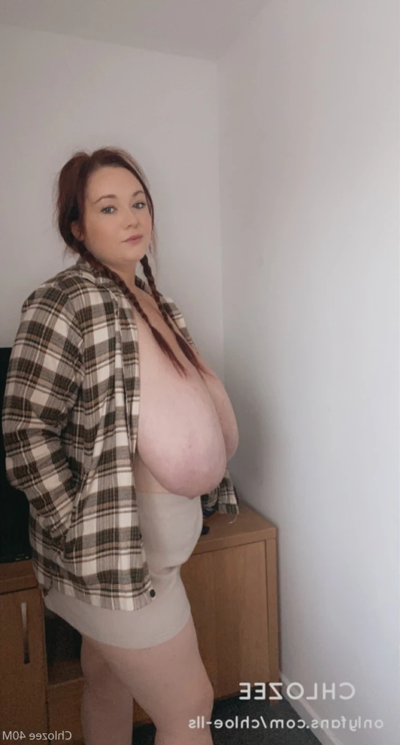 Coco [ coco-lls ] Onlyfans leaked photo 12466827 on Hotleaks.tv