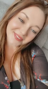 Coco [ coco-lls ] Onlyfans leaked video 12669355 on Hotleaks.tv