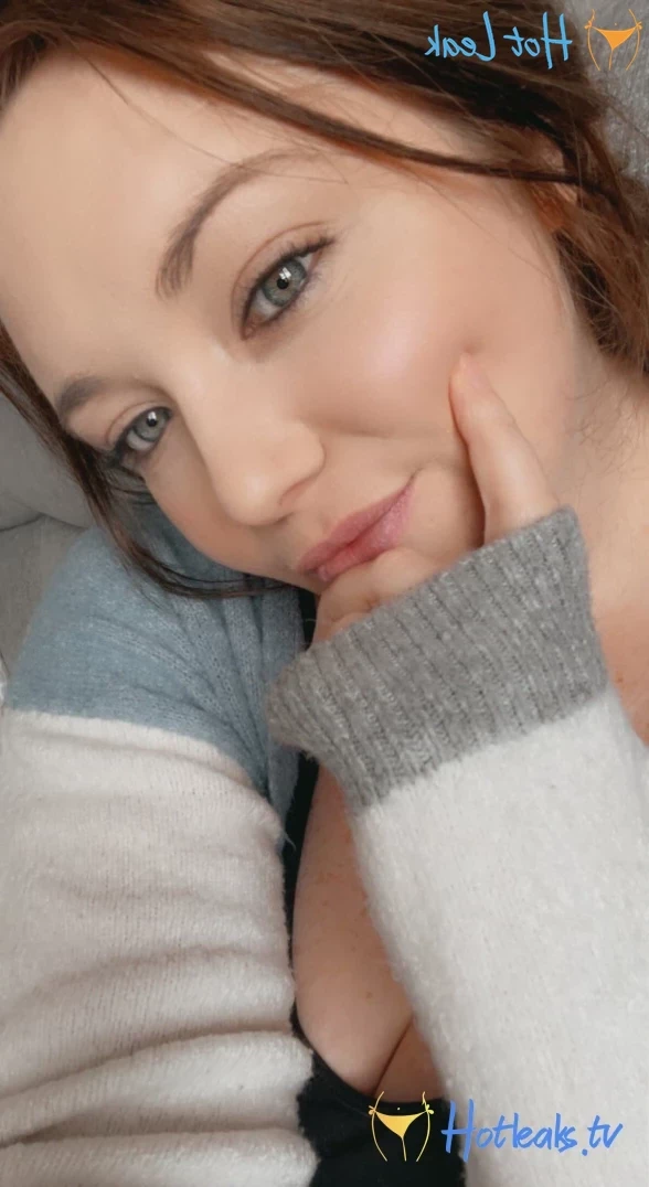 Coco [ coco-lls ] Onlyfans leaked photo 12773171 on Hotleaks.tv