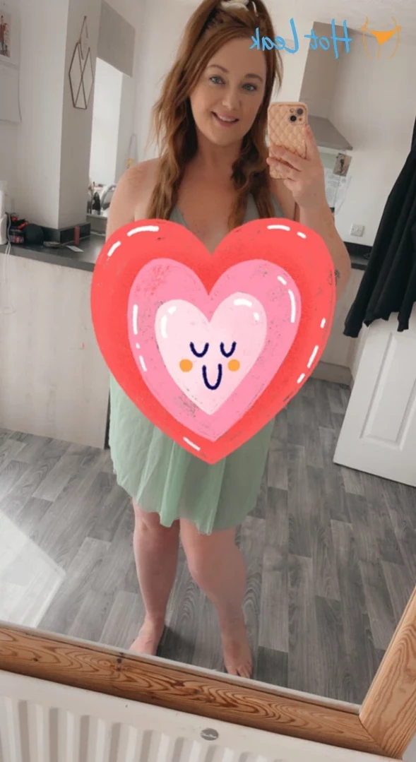 Coco [ coco-lls ] Onlyfans leaked photo 12804978 on Hotleaks.tv