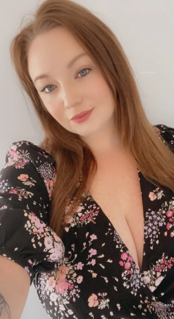 Coco [ coco-lls ] Onlyfans leaked photo 13117646 on Hotleaks.tv