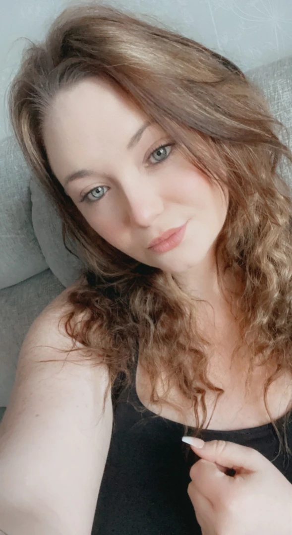 Coco [ coco-lls ] Onlyfans leaked photo 13118106 on Hotleaks.tv
