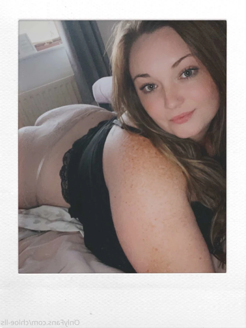 Coco [ coco-lls ] Onlyfans leaked photo 13173830 on Hotleaks.tv