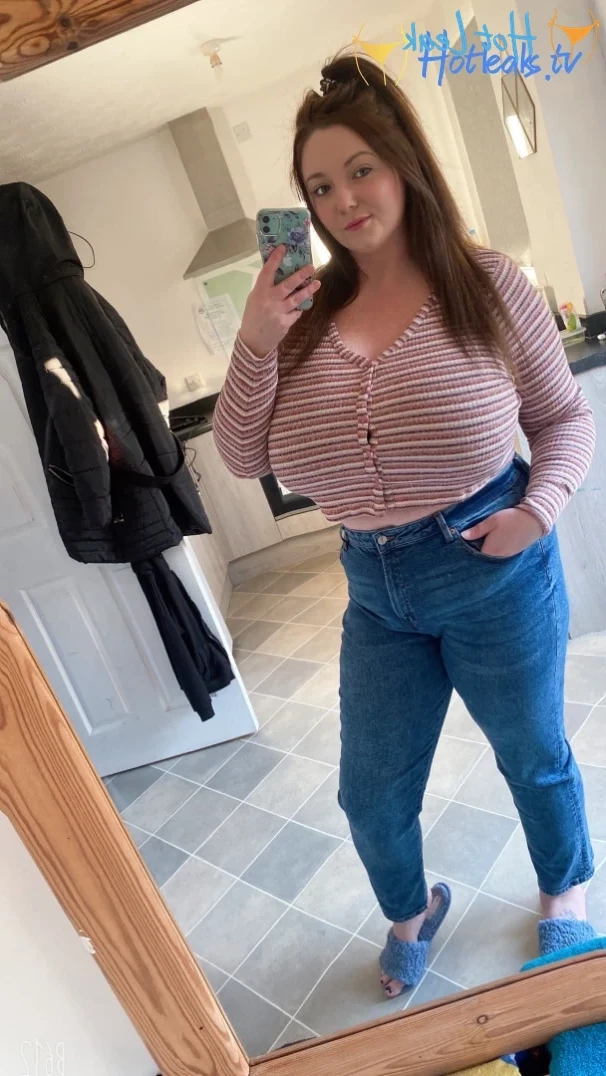 Coco [ coco-lls ] Onlyfans leaked photo 13428651 on Hotleaks.tv