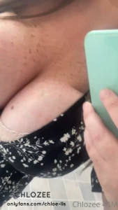 Coco [ coco-lls ] Onlyfans leaked video 13757333 on Hotleaks.tv
