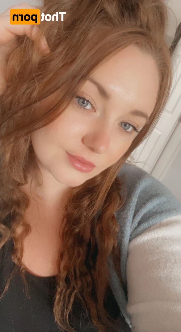Coco [ coco-lls ] Onlyfans leaked photo 13769624 on Hotleaks.tv