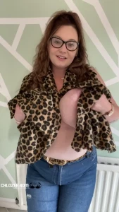 Coco [ coco-lls ] Onlyfans leaked video 13817150 on Hotleaks.tv