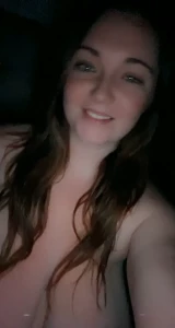 Coco [ coco-lls ] Onlyfans leaked video 13817154 on Hotleaks.tv