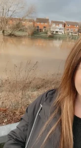 Coco [ coco-lls ] Onlyfans leaked video 13817157 on Hotleaks.tv