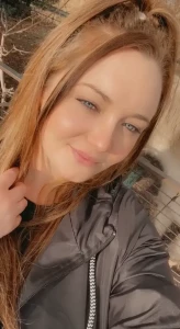 Coco [ coco-lls ] Onlyfans leaked video 13817181 on Hotleaks.tv