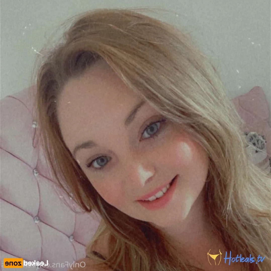 Coco [ coco-lls ] Onlyfans leaked photo 13819680 on Hotleaks.tv