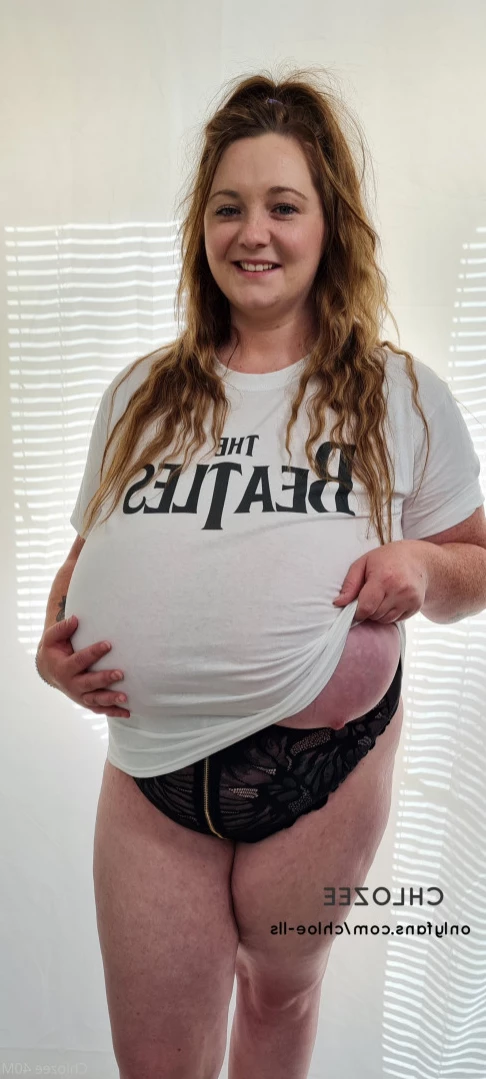 Coco [ coco-lls ] Onlyfans leaked photo 13820387 on Hotleaks.tv