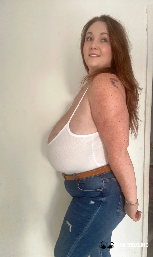 Coco [ coco-lls ] Onlyfans leaked photo 14052504 on Hotleaks.tv
