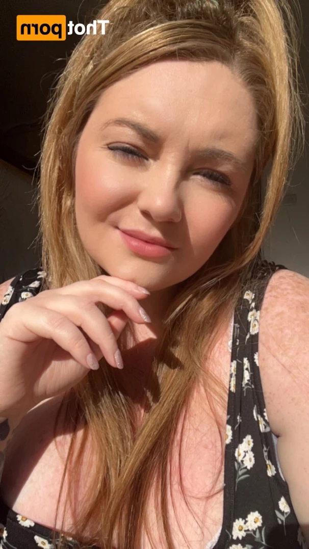 Coco [ coco-lls ] Onlyfans leaked photo 14153957 on Hotleaks.tv