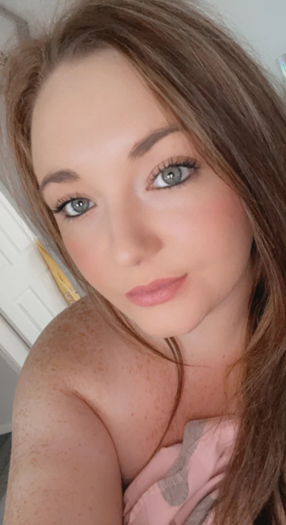 Coco [ coco-lls ] Onlyfans leaked photo 14179876 on Hotleaks.tv